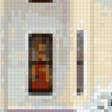 Preview of cross stitch pattern: #300164