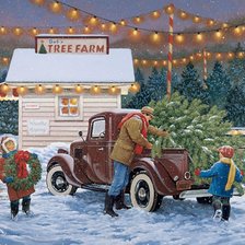 Cross stitch pattern: #300165