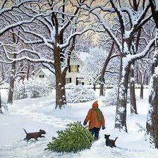 Cross stitch pattern: #300168