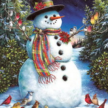 Cross stitch pattern: #300172