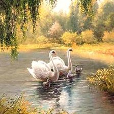 Cross stitch pattern: #300863