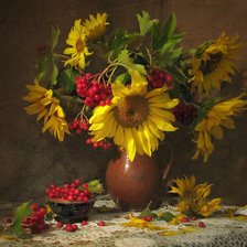 Cross stitch pattern: #300868