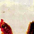 Preview of cross stitch pattern: #300871