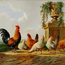 Cross stitch pattern: #300871