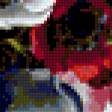 Preview of cross stitch pattern: #300872