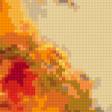 Preview of cross stitch pattern: #300896