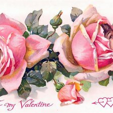 Cross stitch pattern: #301064