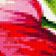 Preview of cross stitch pattern: #301068