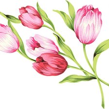 Cross stitch pattern: #301068