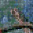 Preview of cross stitch pattern: #301071