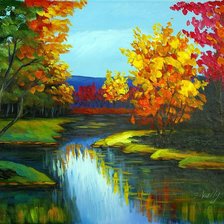 Cross stitch pattern: #301074