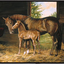 Cross stitch pattern: #301079