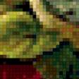 Preview of cross stitch pattern: #301082