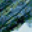 Preview of cross stitch pattern: #301086