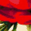 Preview of cross stitch pattern: #301087
