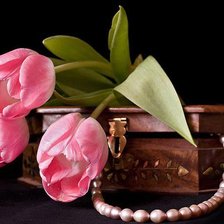 Cross stitch pattern: #301101