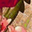 Preview of cross stitch pattern: #301119