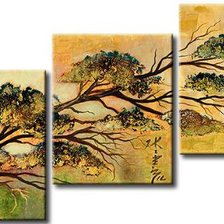 Cross stitch pattern: #301121