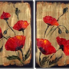 Cross stitch pattern: #301125