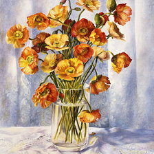 Cross stitch pattern: #301127