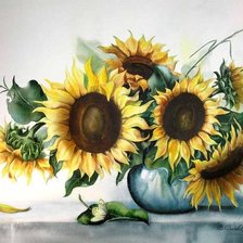 Cross stitch pattern: #301134