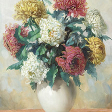 Cross stitch pattern: #301135