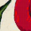 Preview of cross stitch pattern: #301140