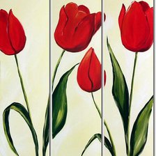 Cross stitch pattern: #301140