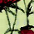 Preview of cross stitch pattern: #301148