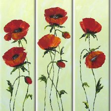 Cross stitch pattern: #301148