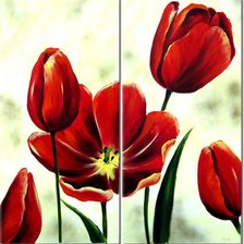 Cross stitch pattern: #301149