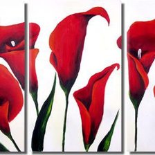 Cross stitch pattern: #301152