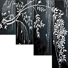 Cross stitch pattern: #301157