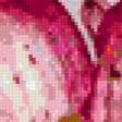 Preview of cross stitch pattern: #301159