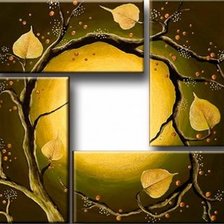 Cross stitch pattern: #301164