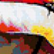 Preview of cross stitch pattern: #301170