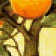 Preview of cross stitch pattern: #301425