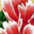 Preview of cross stitch pattern: #301490