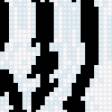 Preview of cross stitch pattern: #301588