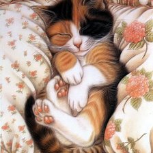 Cross stitch pattern: #301661