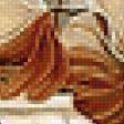 Preview of cross stitch pattern: #301677