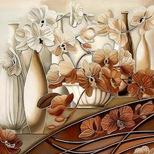 Cross stitch pattern: #301677