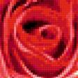 Preview of cross stitch pattern: #301785