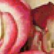 Preview of cross stitch pattern: #301787