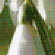Preview of cross stitch pattern: #301789