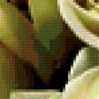 Preview of cross stitch pattern: #301790