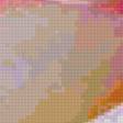 Preview of cross stitch pattern: #301791