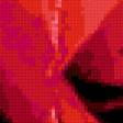 Preview of cross stitch pattern: #301792