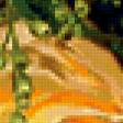 Preview of cross stitch pattern: #301793