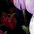 Preview of cross stitch pattern: #301795